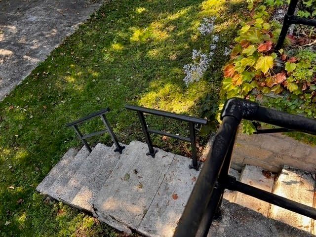 25 Kimball Rd, Arlington, MA 02474