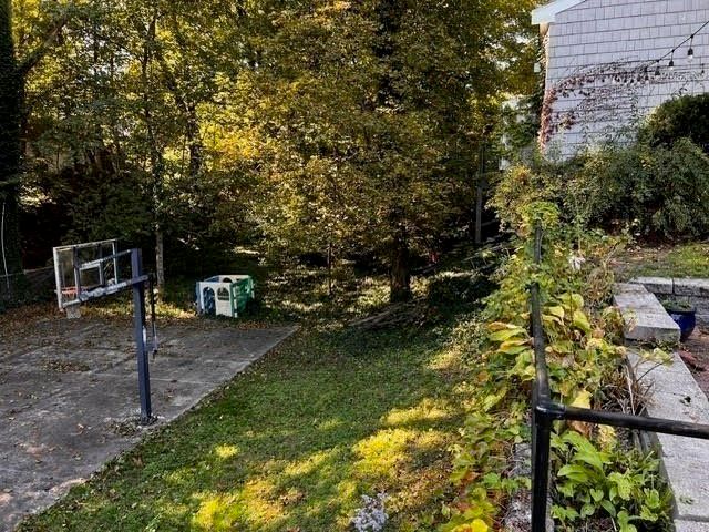 25 Kimball Rd, Arlington, MA 02474