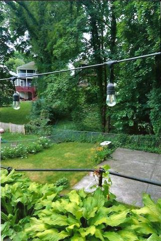 25 Kimball Rd, Arlington, MA 02474