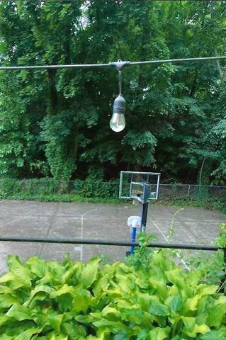 25 Kimball Rd, Arlington, MA 02474