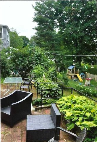 25 Kimball Rd, Arlington, MA 02474