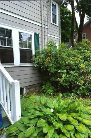 25 Kimball Rd, Arlington, MA 02474