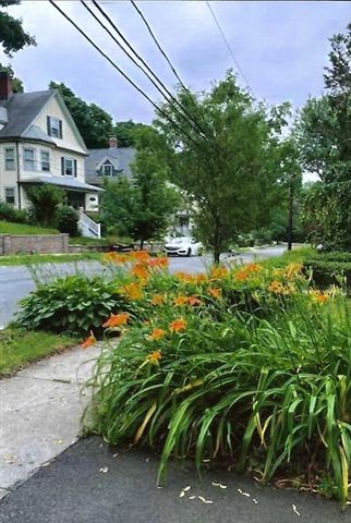 25 Kimball Rd, Arlington, MA 02474