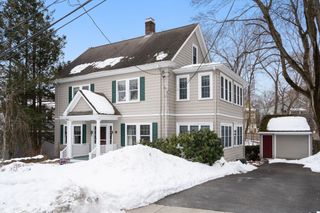 25 Kimball Rd, Arlington, MA 02474