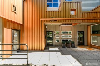 4020 Aurora Avenue N #308, Seattle, WA 98103
