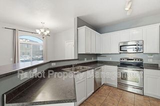 1350 S Greenfield Road #1134, Mesa, AZ 85206