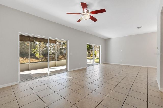 5186 NE 122ND BOULEVARD, Oxford, FL 34484