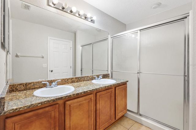 5186 NE 122ND BOULEVARD, Oxford, FL 34484