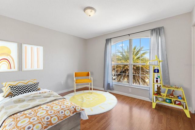 5186 NE 122ND BOULEVARD, Oxford, FL 34484