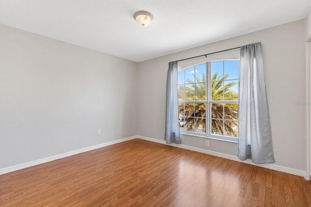 5186 NE 122ND BOULEVARD, Oxford, FL 34484