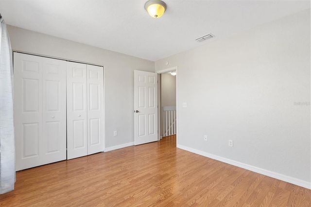 5186 NE 122ND BOULEVARD, Oxford, FL 34484