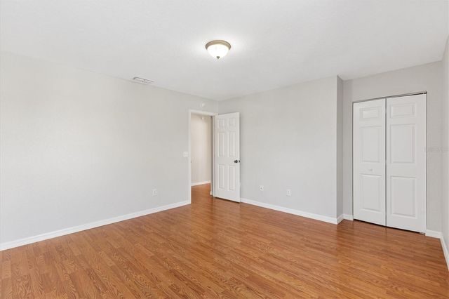 5186 NE 122ND BOULEVARD, Oxford, FL 34484