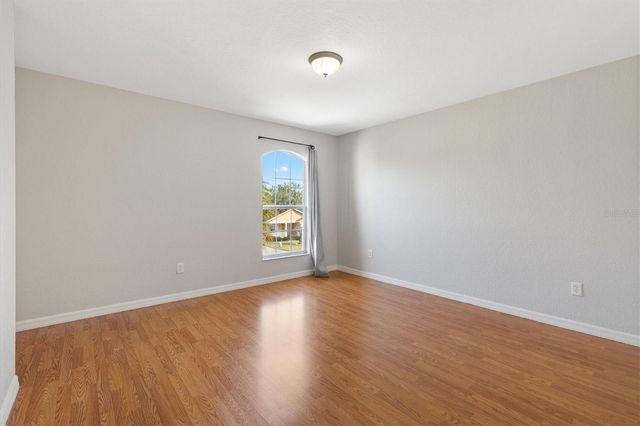 5186 NE 122ND BOULEVARD, Oxford, FL 34484