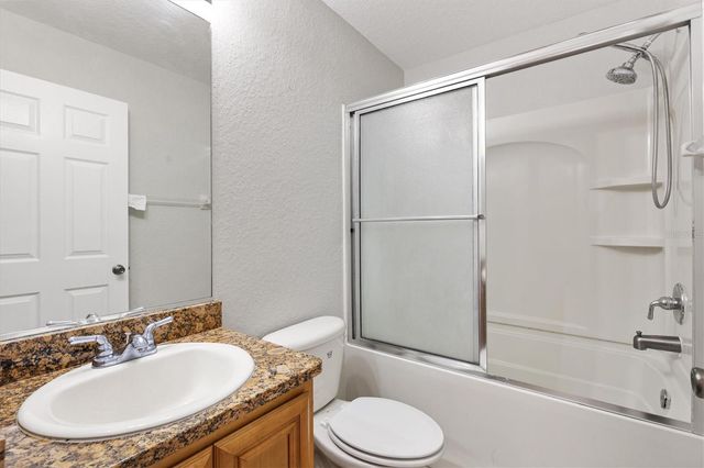 5186 NE 122ND BOULEVARD, Oxford, FL 34484