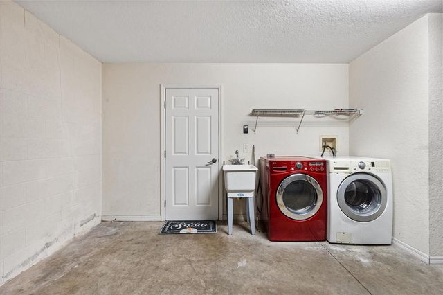 5186 NE 122ND BOULEVARD, Oxford, FL 34484