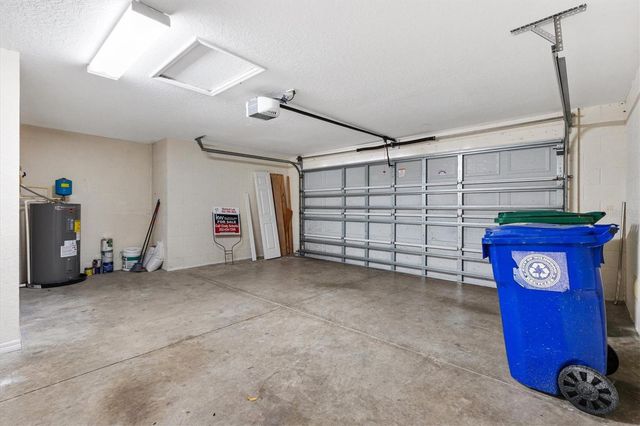 5186 NE 122ND BOULEVARD, Oxford, FL 34484