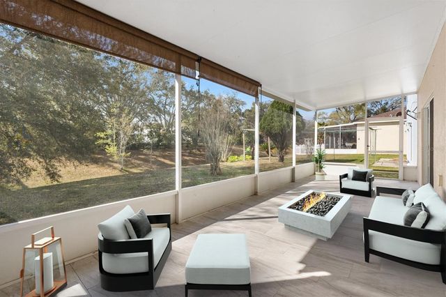 5186 NE 122ND BOULEVARD, Oxford, FL 34484