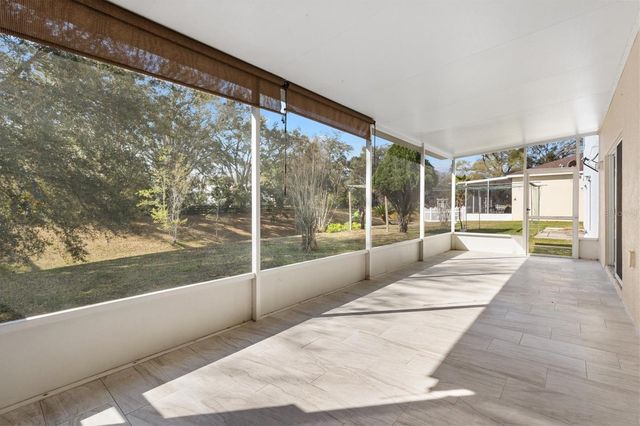 5186 NE 122ND BOULEVARD, Oxford, FL 34484