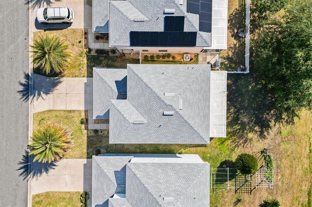 5186 NE 122ND BOULEVARD, Oxford, FL 34484