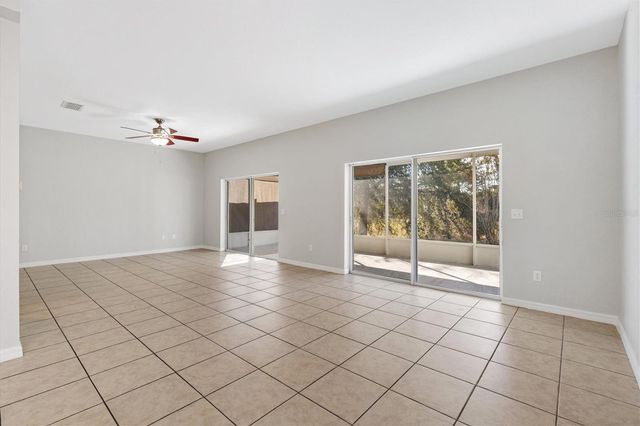 5186 NE 122ND BOULEVARD, Oxford, FL 34484