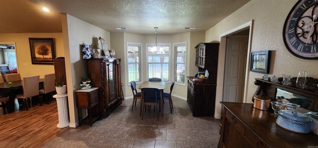 704 Mockingbird Ln Lane, Wynne, AR 72396