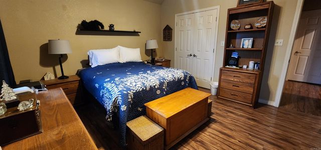 704 Mockingbird Ln Lane, Wynne, AR 72396