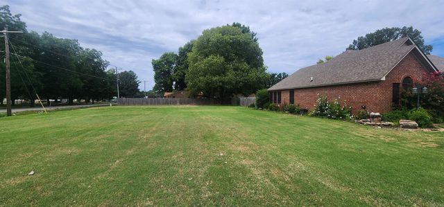 704 Mockingbird Ln Lane, Wynne, AR 72396