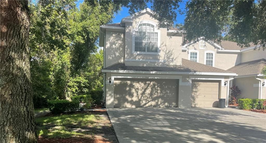 3567 COUNTRY POINTE PLACE, Palm Harbor, FL 34684