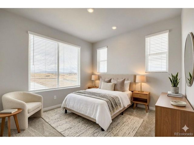 1618 Park Pl, Broomfield, CO 80023