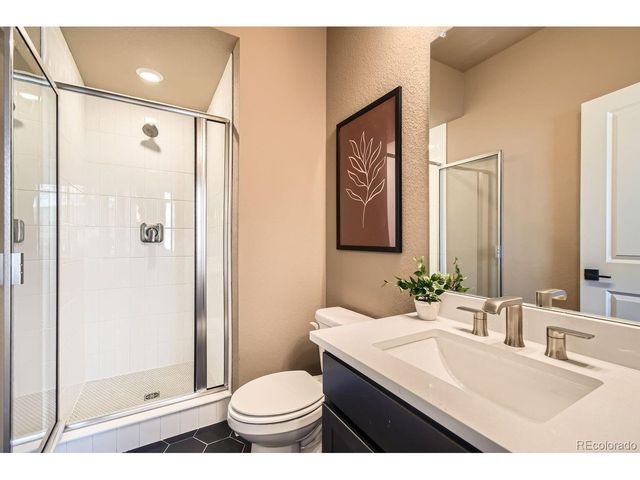 1618 Park Pl, Broomfield, CO 80023