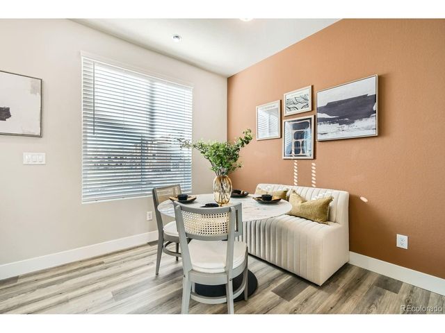 1618 Park Pl, Broomfield, CO 80023