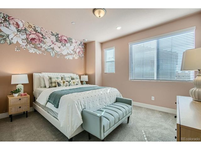 1618 Park Pl, Broomfield, CO 80023