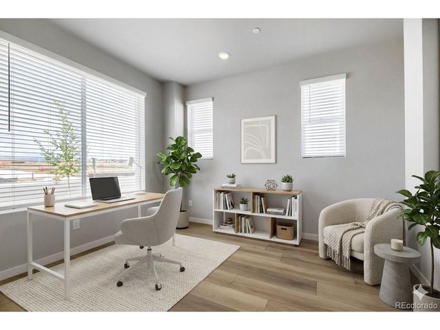 1618 Park Pl, Broomfield, CO 80023
