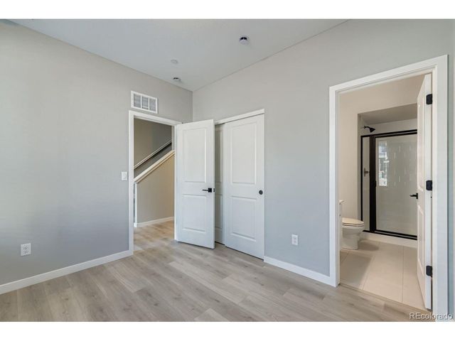 1618 Park Pl, Broomfield, CO 80023