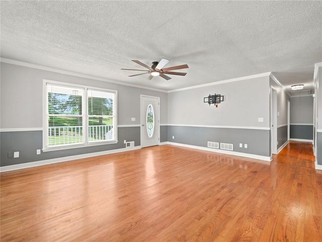 178 Gay Thompson Drive, Canton, GA 30115
