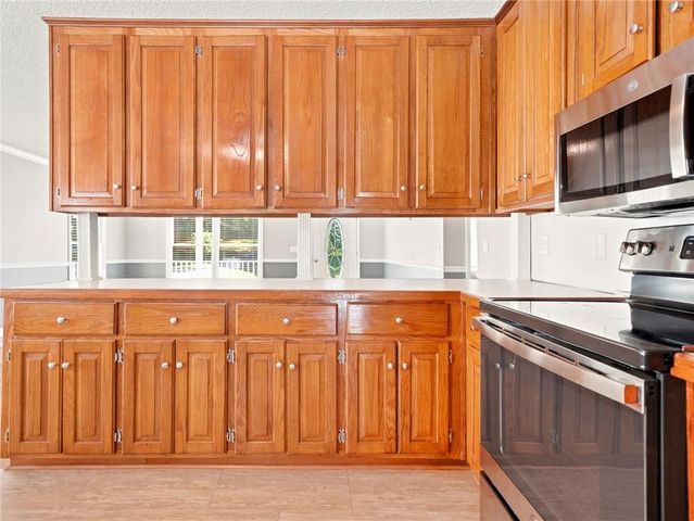 178 Gay Thompson Drive, Canton, GA 30115