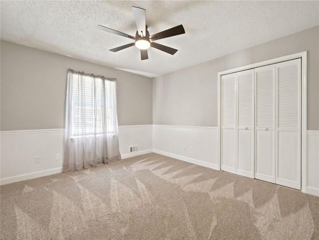 178 Gay Thompson Drive, Canton, GA 30115