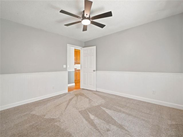 178 Gay Thompson Drive, Canton, GA 30115