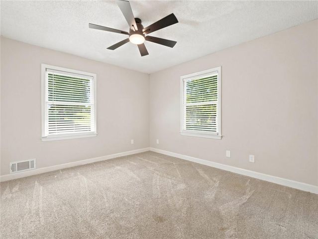 178 Gay Thompson Drive, Canton, GA 30115
