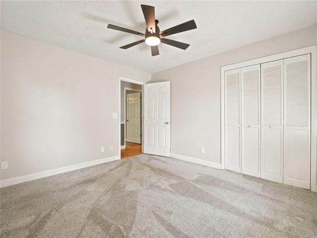 178 Gay Thompson Drive, Canton, GA 30115