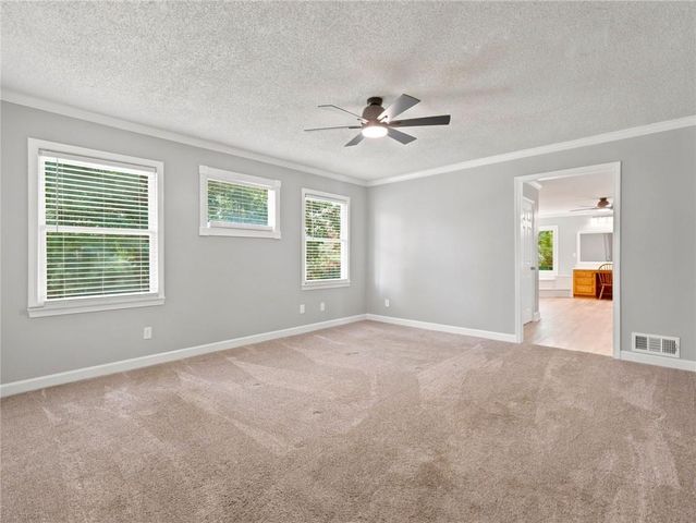 178 Gay Thompson Drive, Canton, GA 30115