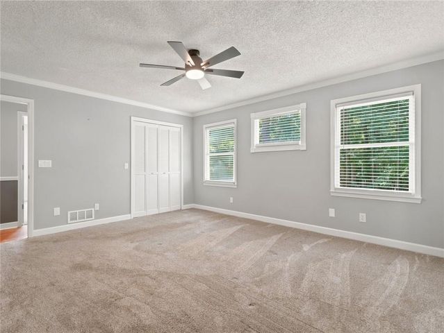 178 Gay Thompson Drive, Canton, GA 30115