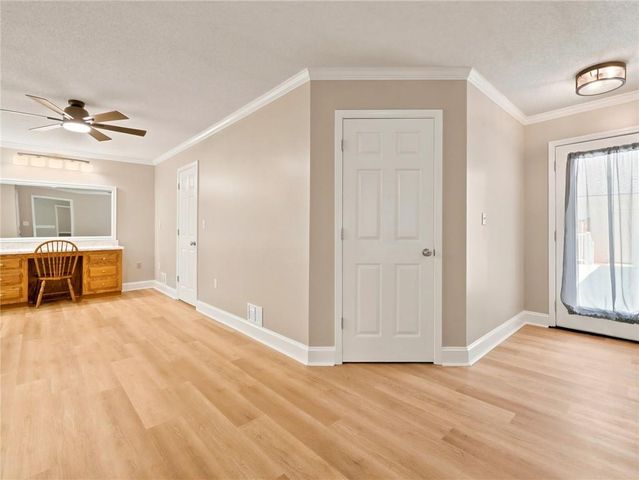 178 Gay Thompson Drive, Canton, GA 30115