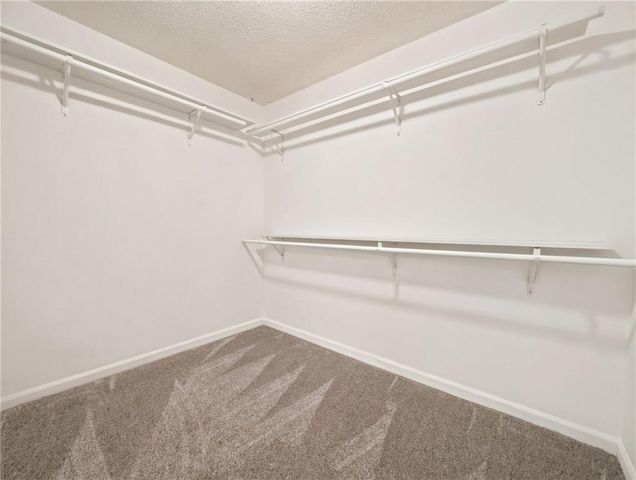 178 Gay Thompson Drive, Canton, GA 30115