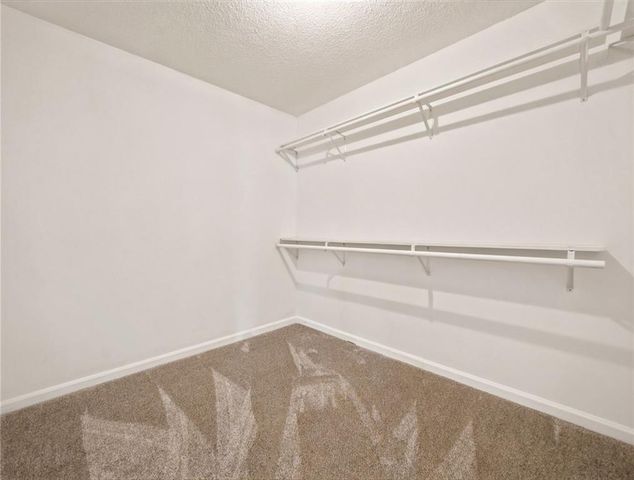 178 Gay Thompson Drive, Canton, GA 30115
