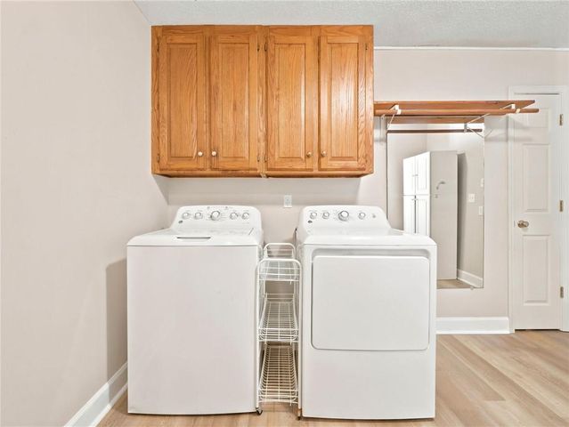 178 Gay Thompson Drive, Canton, GA 30115