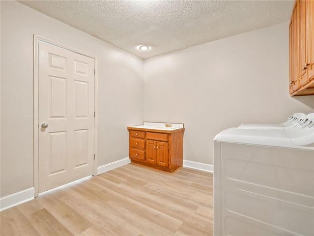 178 Gay Thompson Drive, Canton, GA 30115