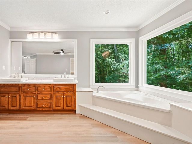 178 Gay Thompson Drive, Canton, GA 30115