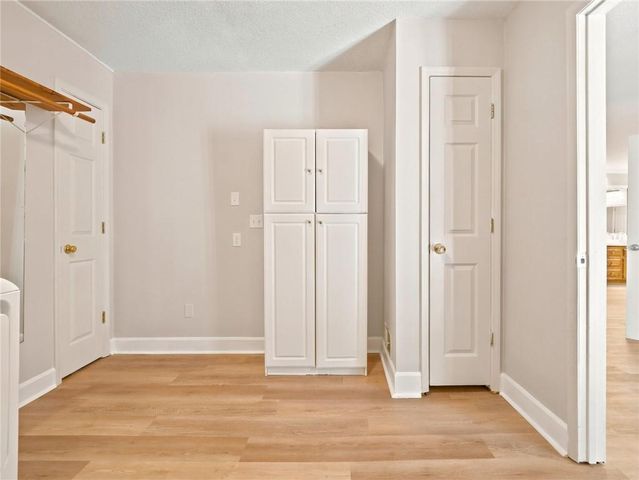 178 Gay Thompson Drive, Canton, GA 30115