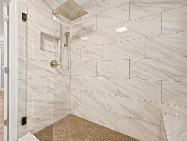 178 Gay Thompson Drive, Canton, GA 30115